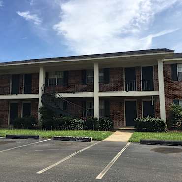 The Gardens Too Apartments Albany Ga 31707