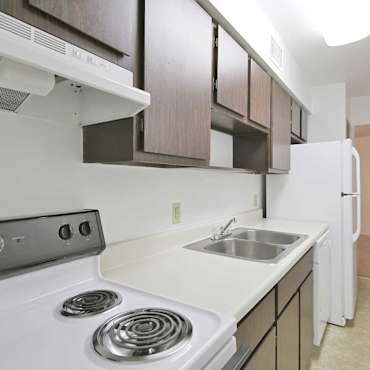 Howell Crossing Apartments Winter Park Fl 32792