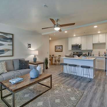 Essex Heights Apartments Encinitas Ca 92024