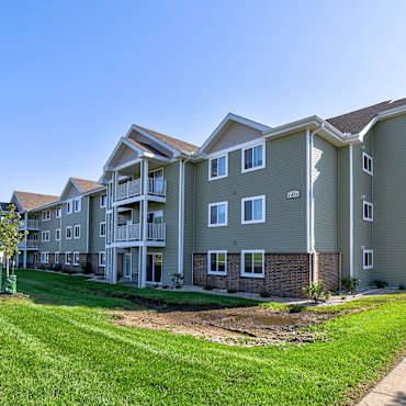 Apartments For Rent In Stoughton Wi 94 Rentals Apartmentguide Com
