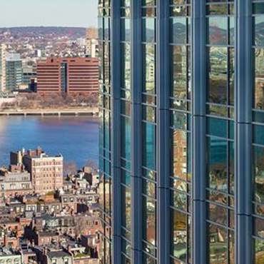 Apartments For Rent In Boston Ma 4562 Rentals Apartmentguide Com