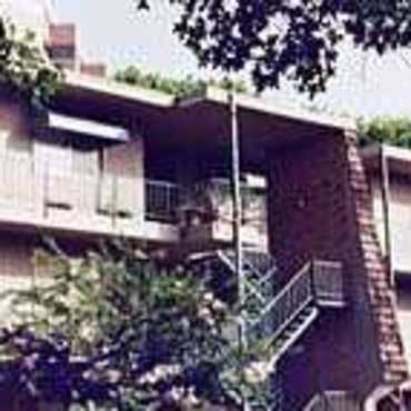 Congress Square Apartments Austin Tx 78704