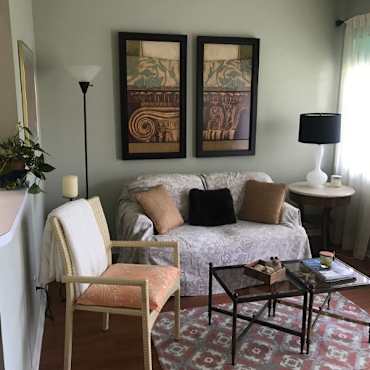 Cheap Apartment Rentals In Vero Beach Fl