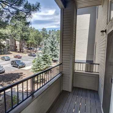 Highland Village Apartments Flagstaff Az 86001