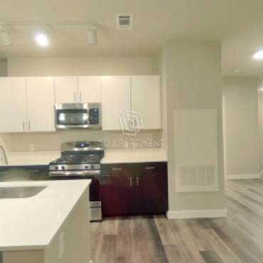 Kendall Square Apartments For Rent 1191 Apartments Cambridge Ma Apartmentguide Com