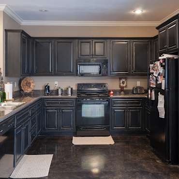 Deerfield Crossing At Sage Meadows Apartments Jonesboro