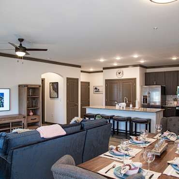 1 Bedroom Apartments For Rent In Louisville Ky 152 Rentals