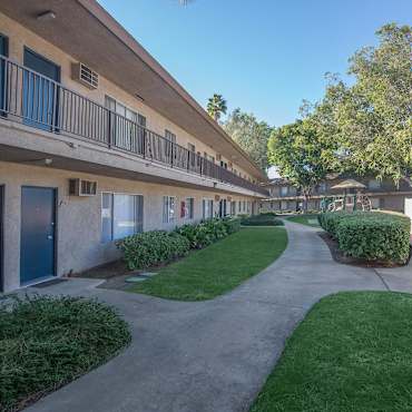 Hampshire Square Apartment Homes Anaheim Ca 92806