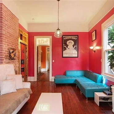 Houses For Rent In Gentilly New Orleans La 14 Rentals