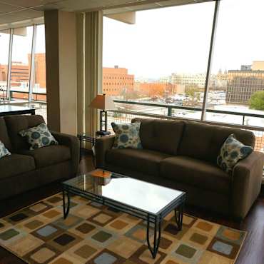 University Place Apartments Birmingham Al 35205