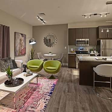 Luxury Apartment Rentals In West Chester Pa