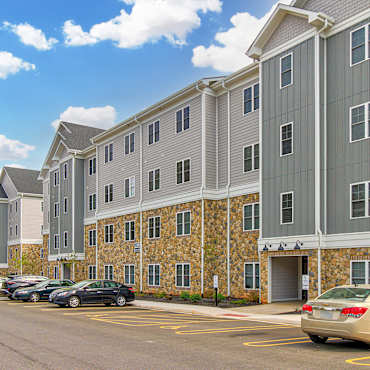 1 Bedroom Apartments For Rent In Lynchburg Va 24 Rentals
