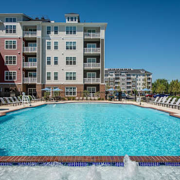 Apartments For Rent In Green Valley Md 323 Rentals Apartmentguide Com