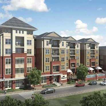 601 Copeland Apartments Tallahassee Fl 32304