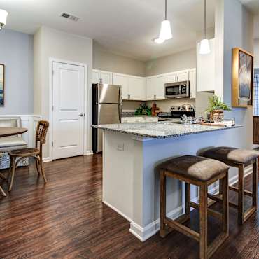 Legacy At Firetower Apartments Winterville Nc 28590
