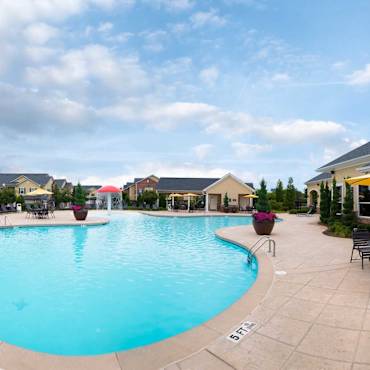 Mandalay Villas Apartments Mcdonough Ga 30253