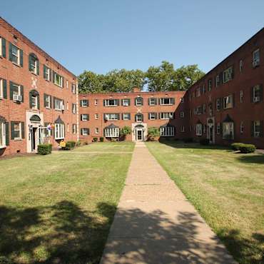 Parkside Manor Apartments For Rent In Granite City Il Forrent Com