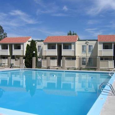 Lakeview Apartments Reno Nv 89509
