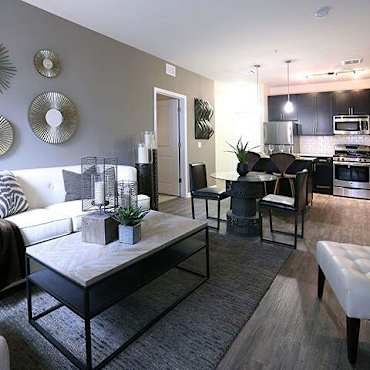 Apartments For Rent In Hempstead Ny 653 Rentals Apartmentguide Com