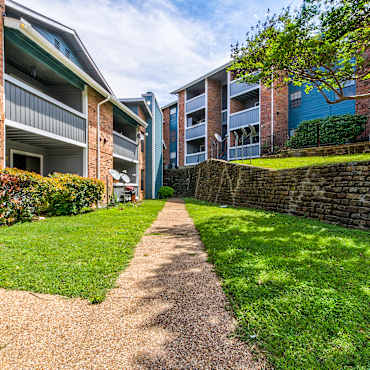 32 Good Arcadia apartments fort worth tx 76120 for New Ideas