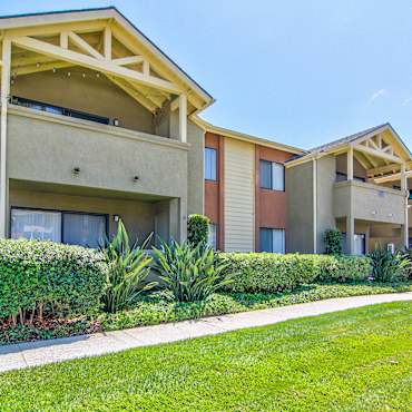 Windsong Apartments Chula Vista Ca 91910