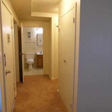 Tall Oaks Apartments Middletown Ny 10940
