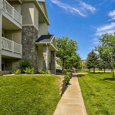 Apartments For Rent In Ogden Ut 176 Rentals Apartmentguide Com