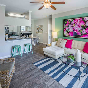 Thornhill Apartments Raleigh Nc 27613