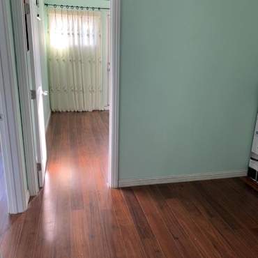 Apartments For Rent In Fremont Ca With Hardwood Flooring