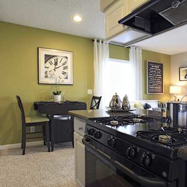 The Hills Of Corona Apartments Corona Ca 92879 2 br rental units available. the hills of corona apartments corona