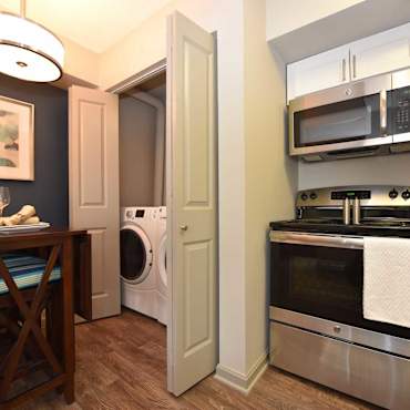 The Wellington Apartments Lexington Ky 40503