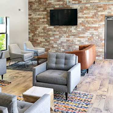 The Standard At 2690 Apartments Clearwater Fl 33759