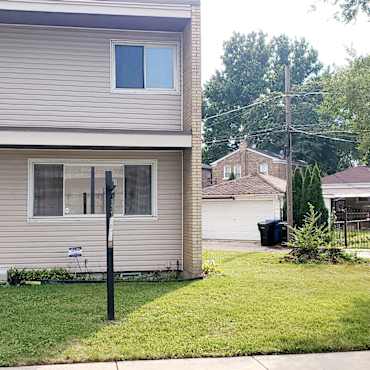 Hegewisch Apartments For Rent 148 Apartments Chicago Il Apartmentguide Com