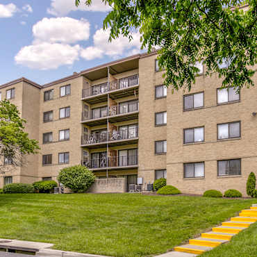 apartments for rent in riverdale park md 108 rentals apartmentguide com