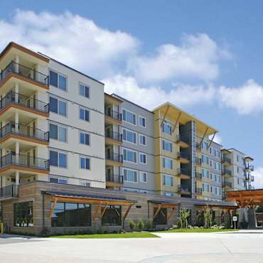 92 House Apartments on bridgeport lakewood wa Design Ideas