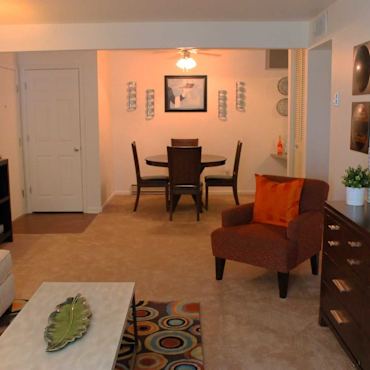 Launch Apartments West Lafayette In 47906