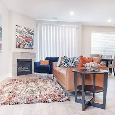Apartments For Rent In Norton Shores Mi 141 Rentals Apartmentguide Com