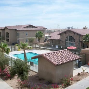 Apartments for Rent in Brawley, CA - 39 Rentals 