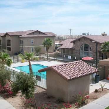 Apartments For Rent In Brawley Ca 30 Rentals Apartmentguide Com