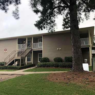 The Grove Apartments Apartments Jackson Ms 39206