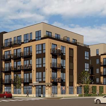 Summit Hill Apartments For Rent - 156 Apartments - Saint Paul Mn Apartmentguidecom