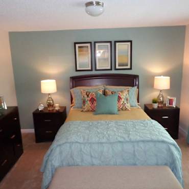 Sage Pointe Apartments Clarkston Ga 30021