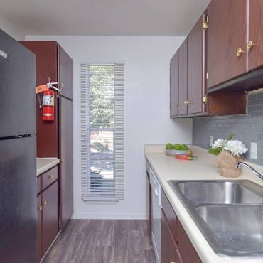 River Ridge Apartments Columbia Sc 29203