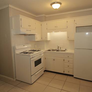 Cheap Apartments For Rent In Argentine Kansas City Kansas 37 Rentals
