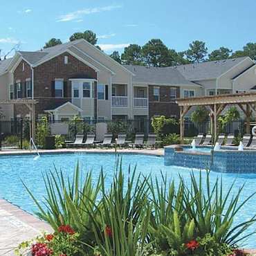 Villas At Westheimer Apartments Houston Tx 77082