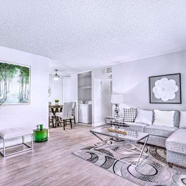 Furnished Apartment Rentals In Las Vegas Nv