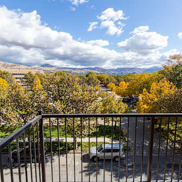 Cornell Street Apartments Salt Lake City Ut 84116