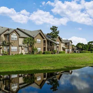 Caribbean Isle Apartments Melbourne Fl 32935