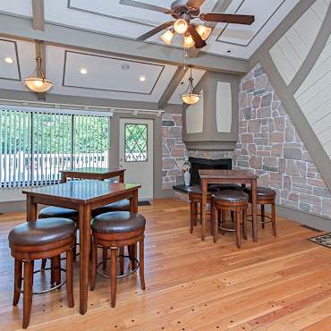 Bavarian Woods Apartments Middletown Oh 45044