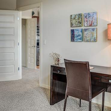 The Chapman At Peninsula Town Center Apartments Hampton Va 23666
